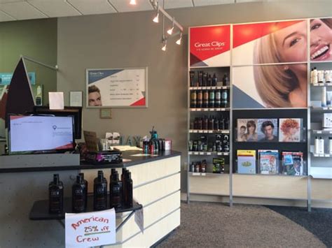Great clips rome ga - Get a great haircut at the Great Clips East Bend Shopping Center hair salon in Rome, GA. You can save time by checking in online. No appointment necessary. 